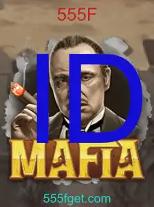 Mafia